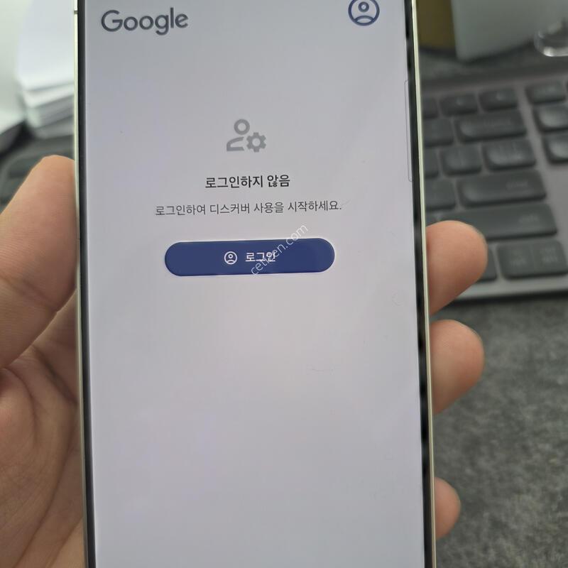 (3846)24�÷���