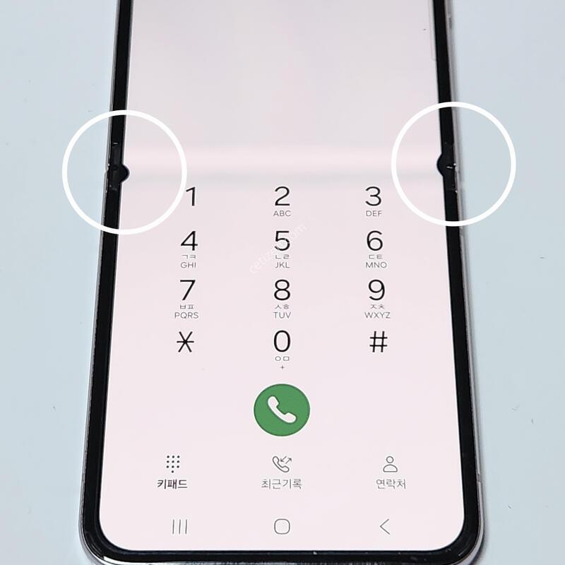 ������Z�ø�5 512G ���ܻ� �󺥴� 60429