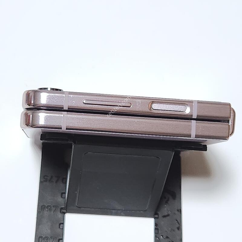 ������Z�ø�5 512G ���ܻ� �󺥴� 60429
