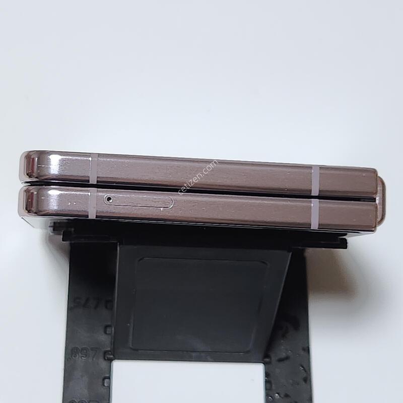 ������Z�ø�5 512G ���ܻ� �󺥴� 60429