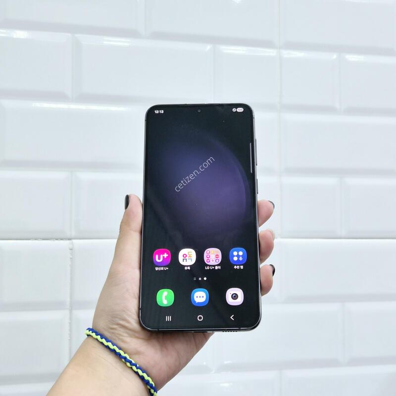 ������S23�÷��� 256GB ����
