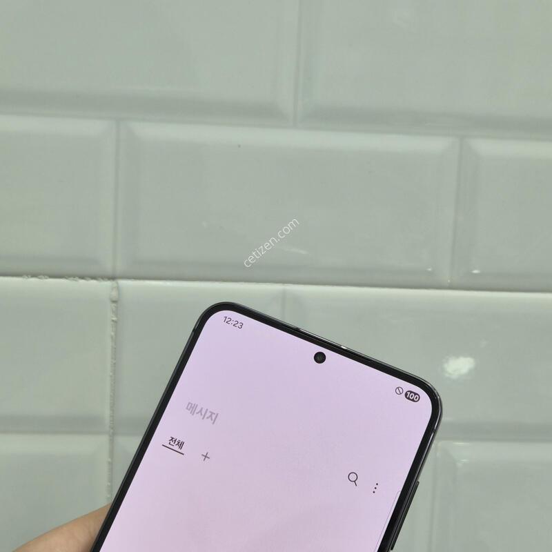 ������S23�÷��� 256GB ����