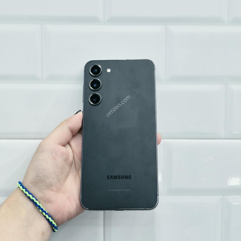 ������S23�÷��� 256GB ����
