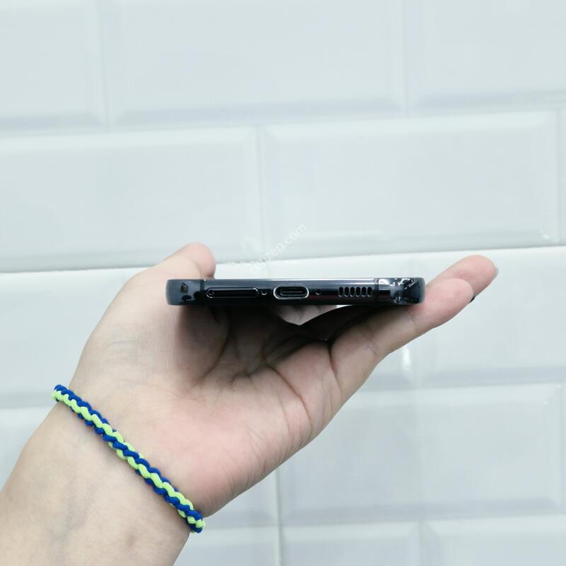 ������S23�÷��� 256GB ����