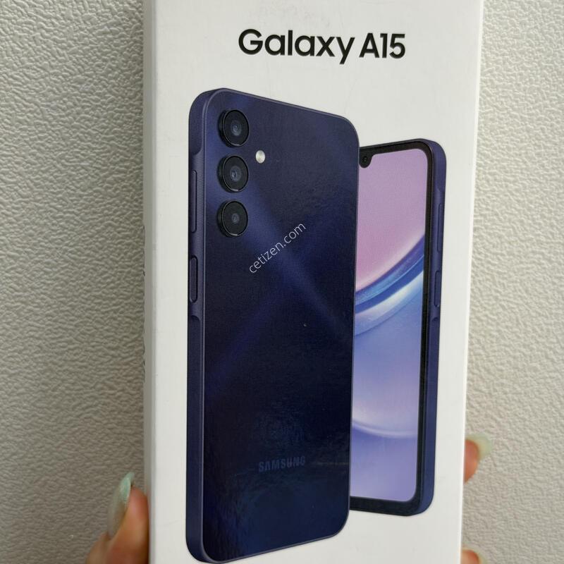 ������ A15 ������� Ǯ�ڽ�
