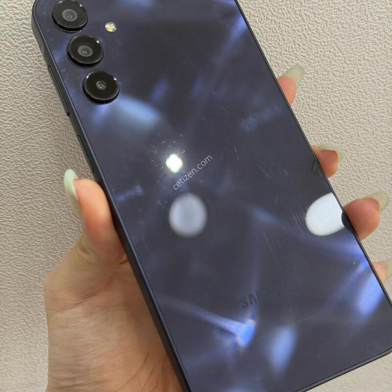 ������ A15 ������� Ǯ�ڽ�
