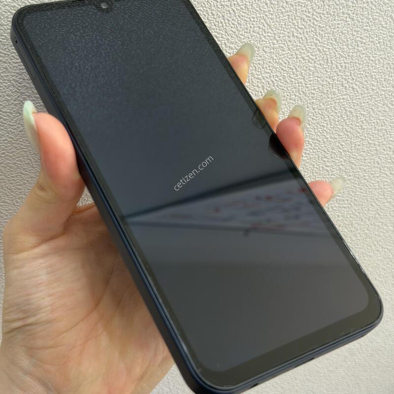 ������ A15 ������� Ǯ�ڽ�