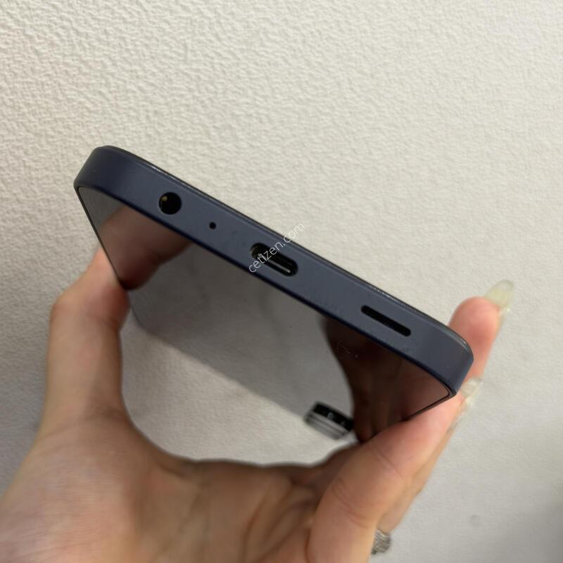������ A15 ������� Ǯ�ڽ�
