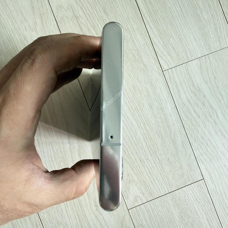 ƯA�� ���ܻ� ȭ��Ʈ���� ���⽺