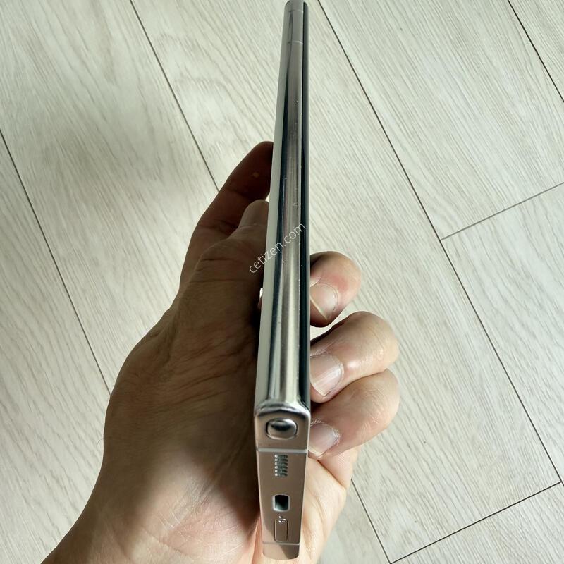 ƯA�� ���ܻ� ȭ��Ʈ���� ���⽺