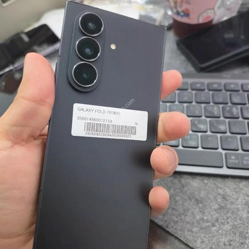 (1161)������z����7 256 �Ǹ�