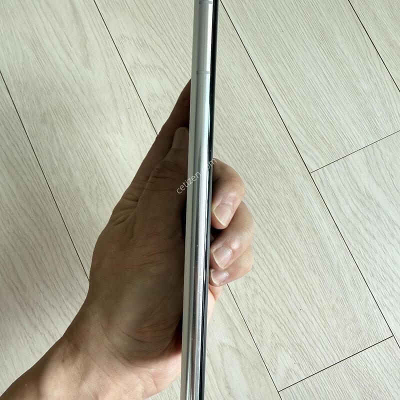 ƯA�� ���ܻ� ȭ��Ʈ���� ���⽺