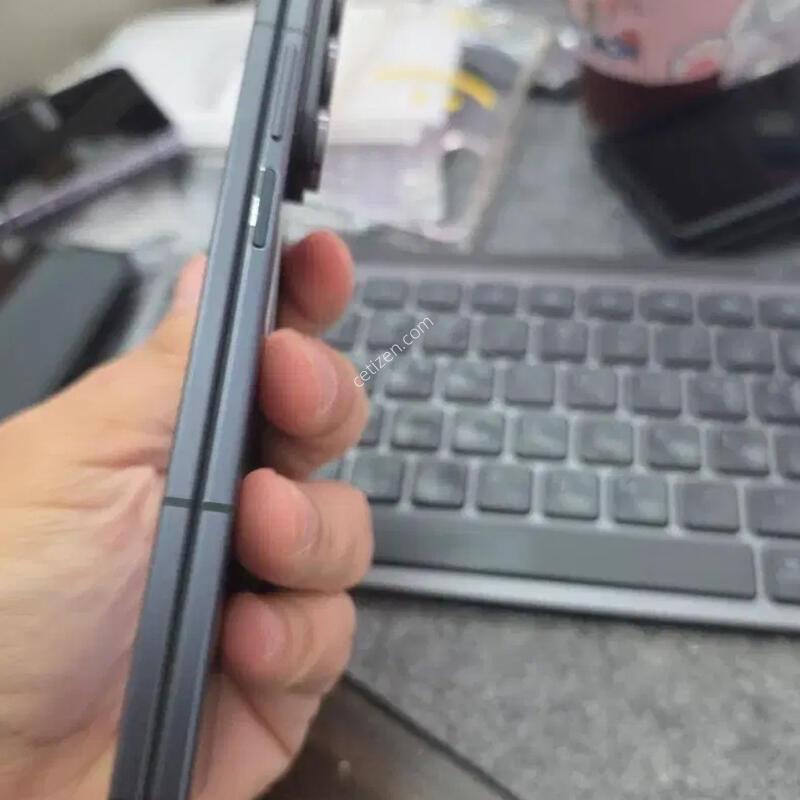 (1161)������z����7 256 �Ǹ�