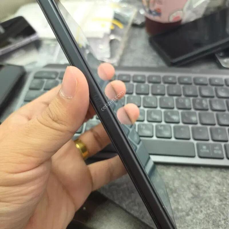 (1161)������z����7 256 �Ǹ�