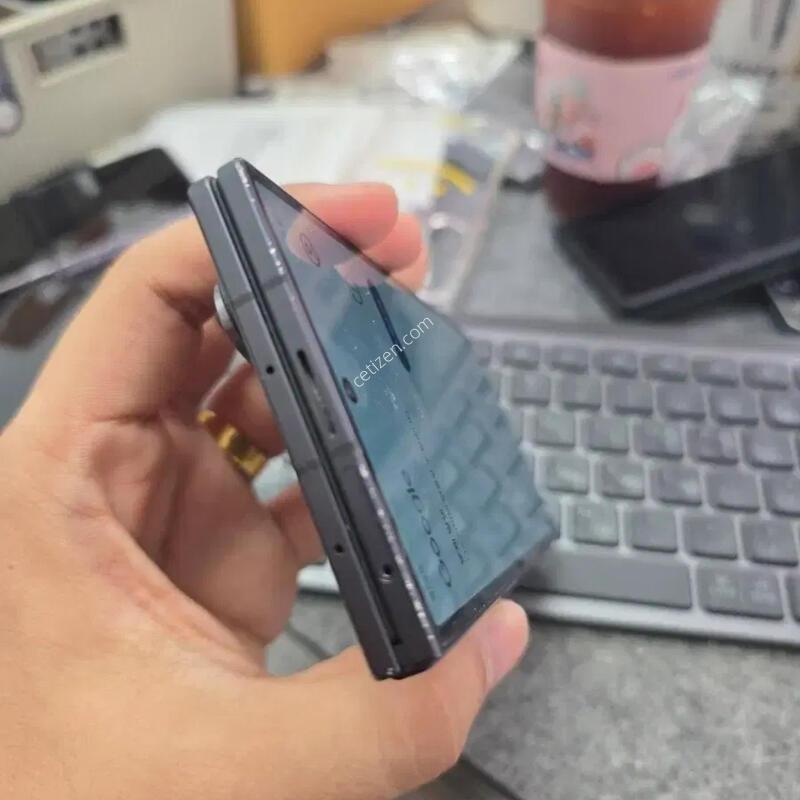 (1161)������z����7 256 �Ǹ�