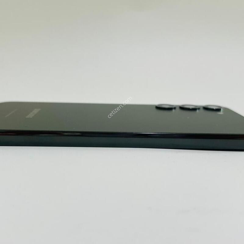 ������) ������S23 �׸� �ڱ��� �⽺�������� �߰��������!