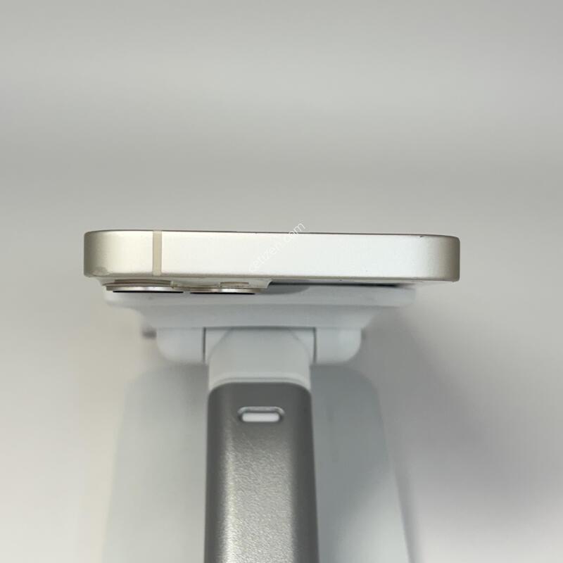 (221) ������13�̴� 128G ȭ��Ʈ A+�� [���͸�85]