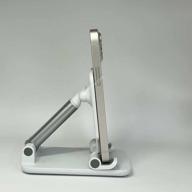 (221) ������13�̴� 128G ȭ��Ʈ A+�� [���͸�85]