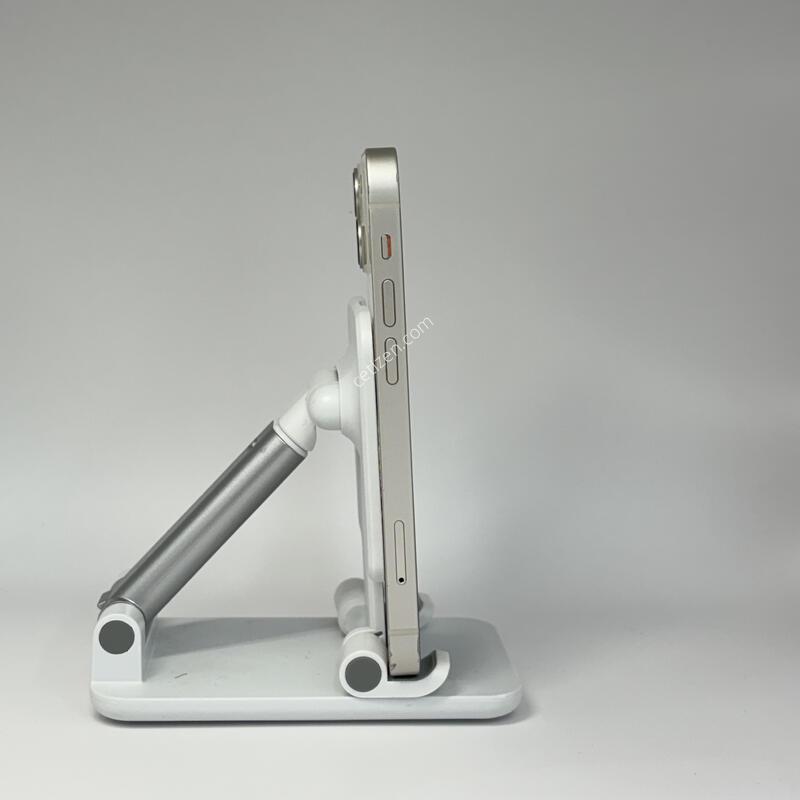(221) ������13�̴� 128G ȭ��Ʈ A+�� [���͸�85]
