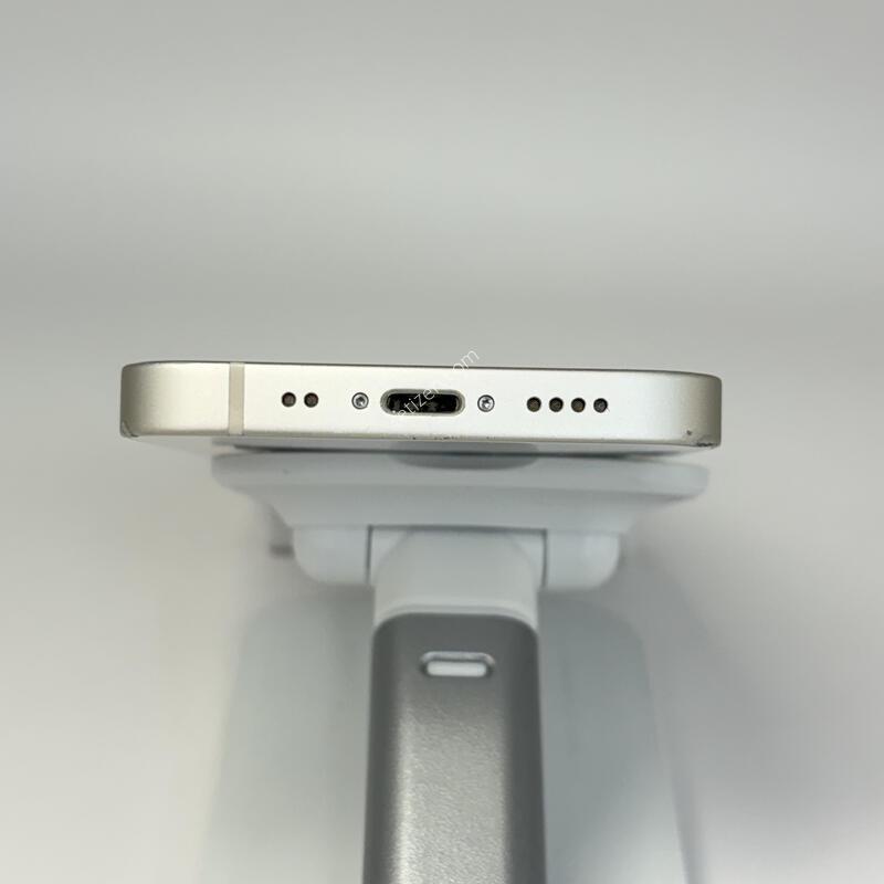 (221) ������13�̴� 128G ȭ��Ʈ A+�� [���͸�85]