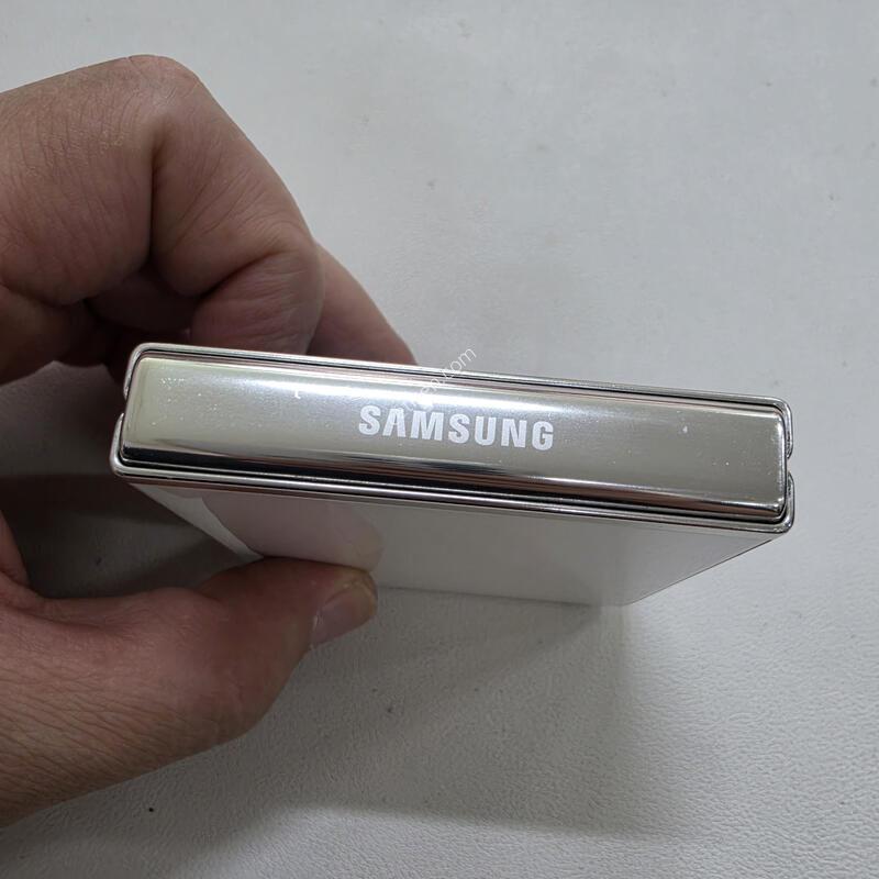 ������ Z�ø�5 ȭ��Ʈ 512GB