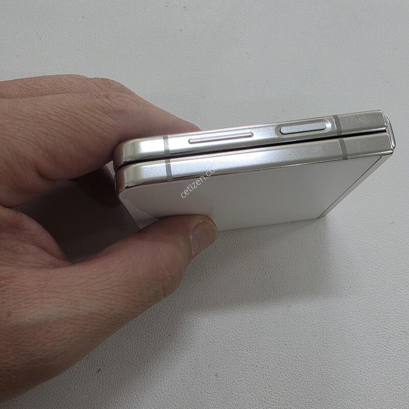 ������ Z�ø�5 ȭ��Ʈ 512GB