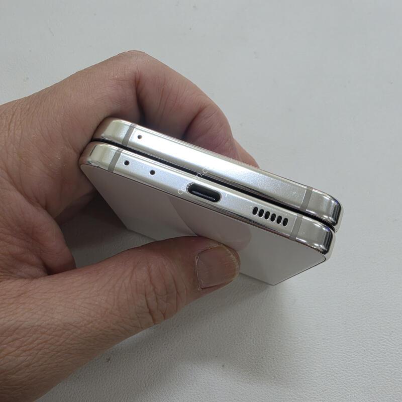 ������ Z�ø�5 ȭ��Ʈ 512GB