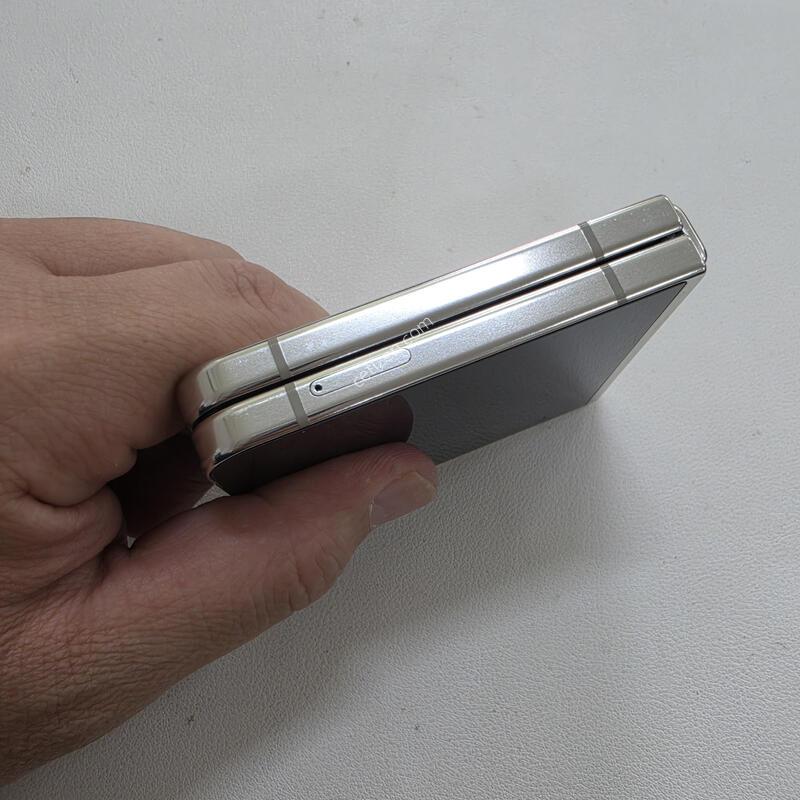 ������ Z�ø�5 ȭ��Ʈ 512GB