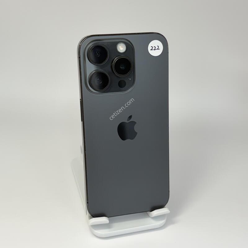 (222) �����ʵ� ������15���� 256G ���� A�� [���͸�88]