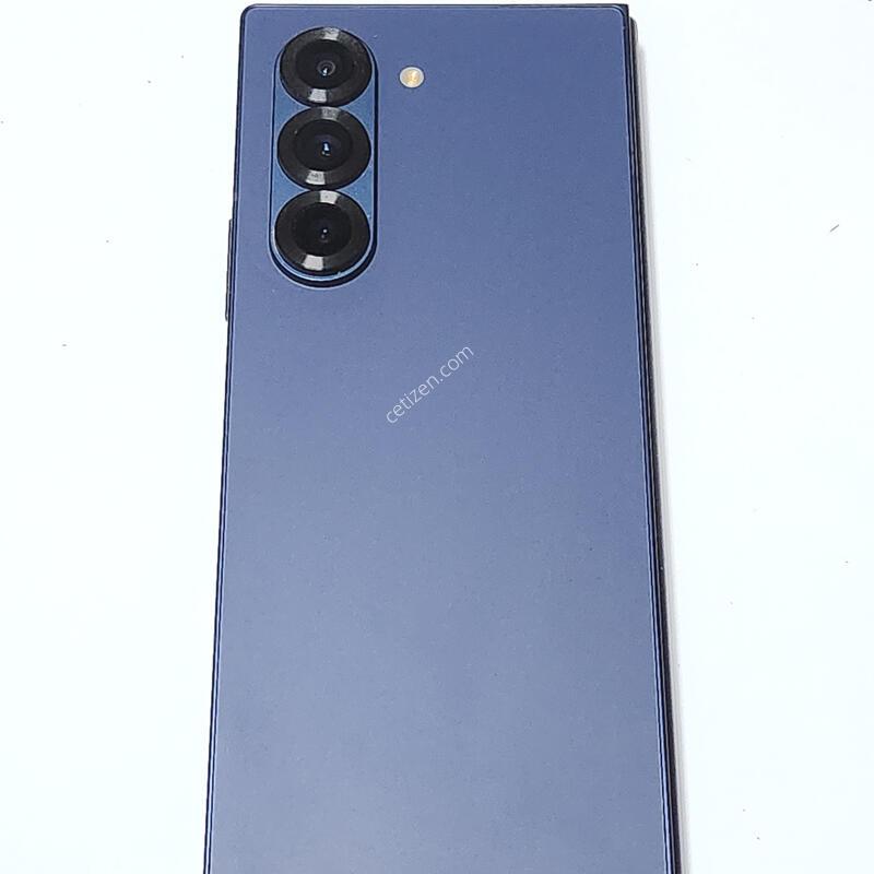 ������Z����6 256G ���ܻ� ���� 62055