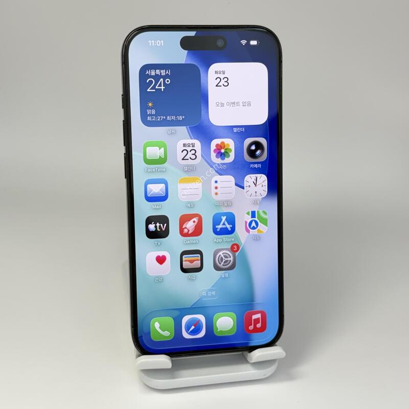 (222) �����ʵ� ������15���� 256G ���� A�� [���͸�88]
