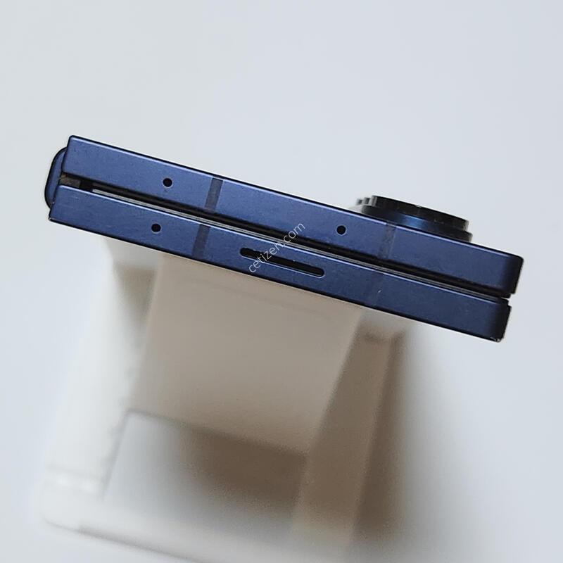 ������Z����6 256G ���ܻ� ���� 62055