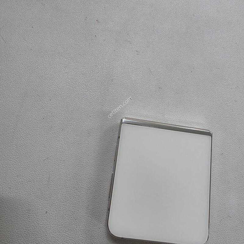 ������ Z�ø�5 ȭ��Ʈ 512GB