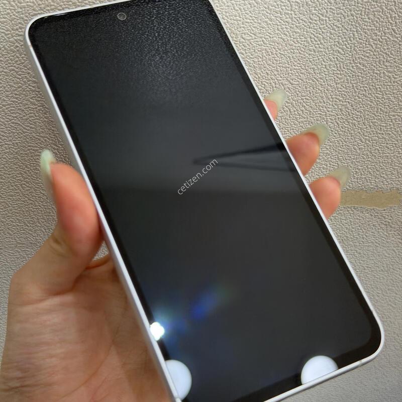 ������ S23fe ��Ʈ
