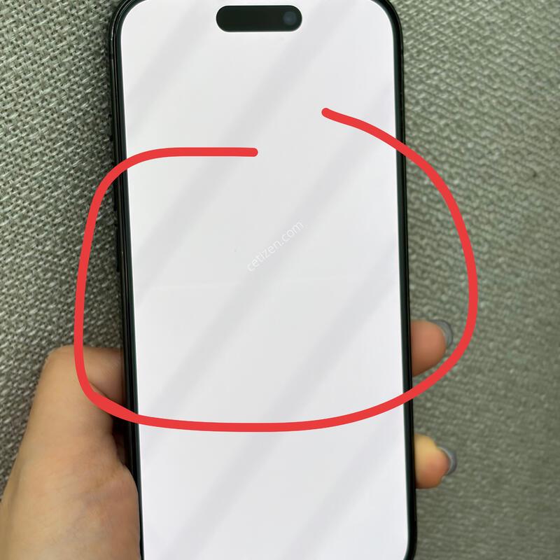 (222) �����ʵ� ������15���� 256G ���� A�� [���͸�88]