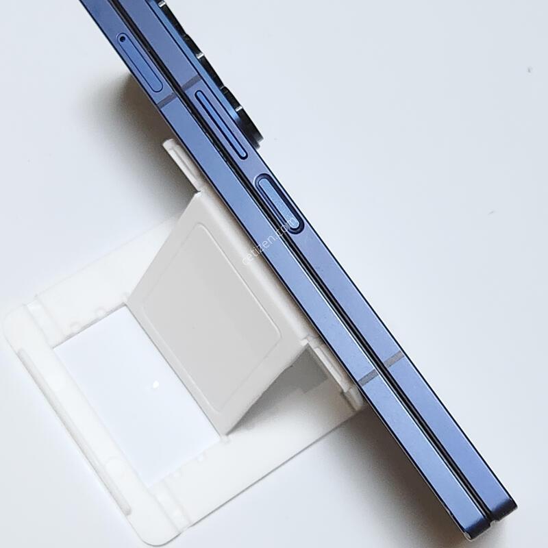 ������Z����6 256G ���ܻ� ���� 62055