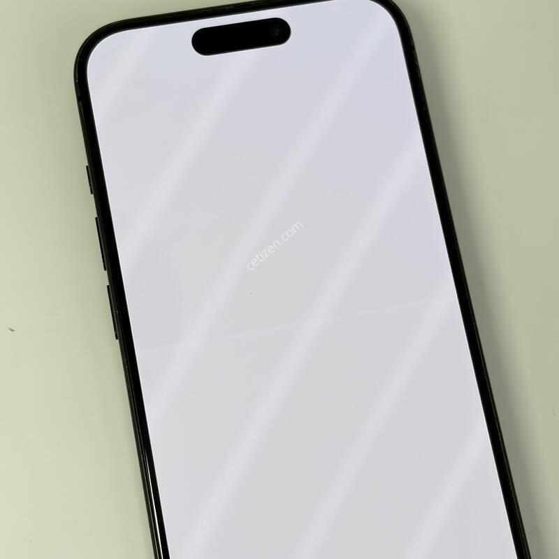 (222) �����ʵ� ������15���� 256G ���� A�� [���͸�88]