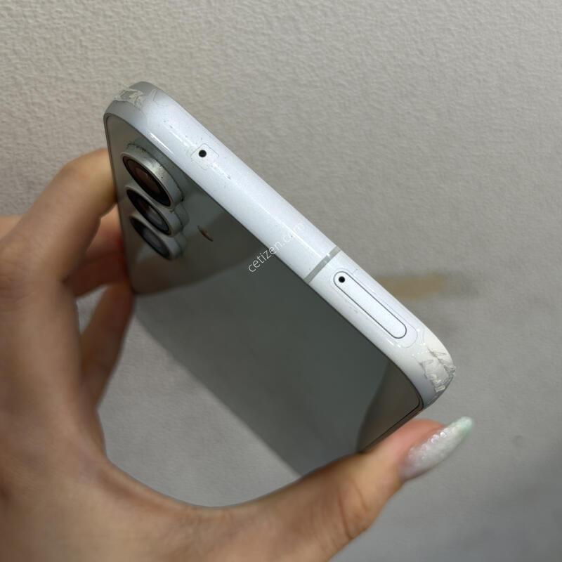 ������ S23fe ��Ʈ