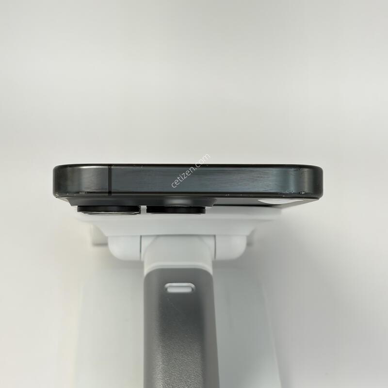 (222) �����ʵ� ������15���� 256G ���� A�� [���͸�88]