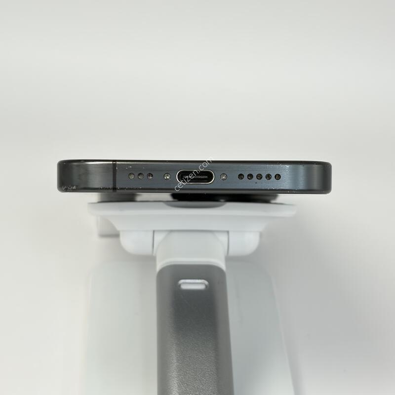 (222) �����ʵ� ������15���� 256G ���� A�� [���͸�88]