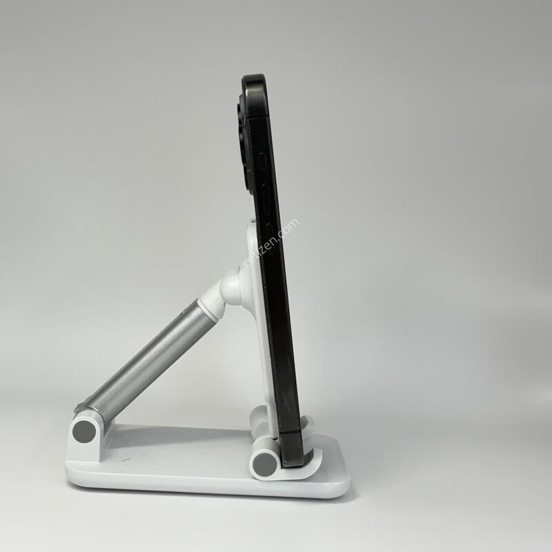 (222) �����ʵ� ������15���� 256G ���� A�� [���͸�88]