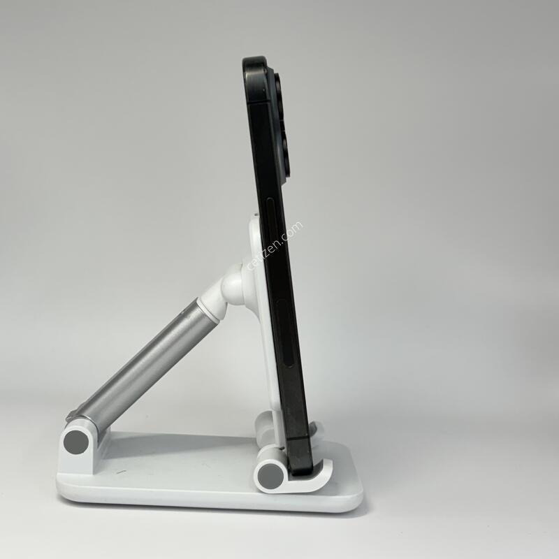 (222) �����ʵ� ������15���� 256G ���� A�� [���͸�88]