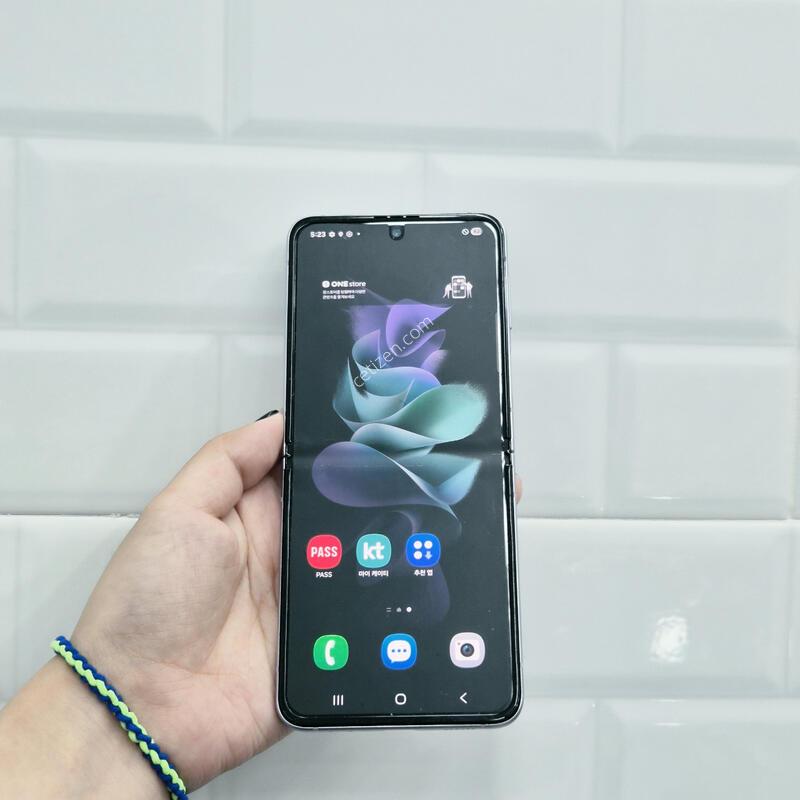 ������Z�ø�3 �󺥴� 256GB