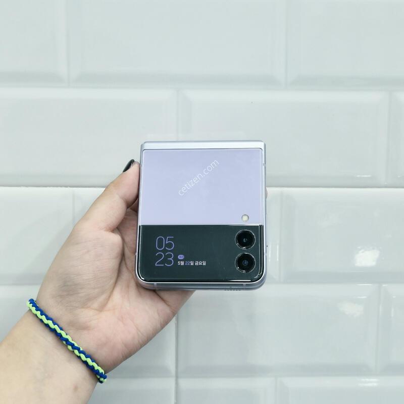 ������Z�ø�3 �󺥴� 256GB