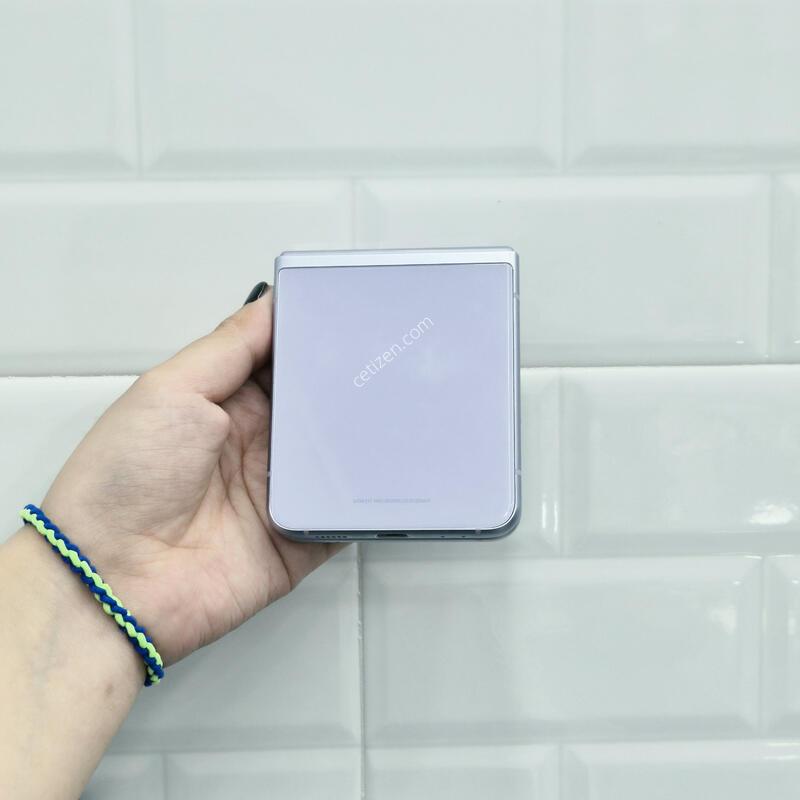 ������Z�ø�3 �󺥴� 256GB