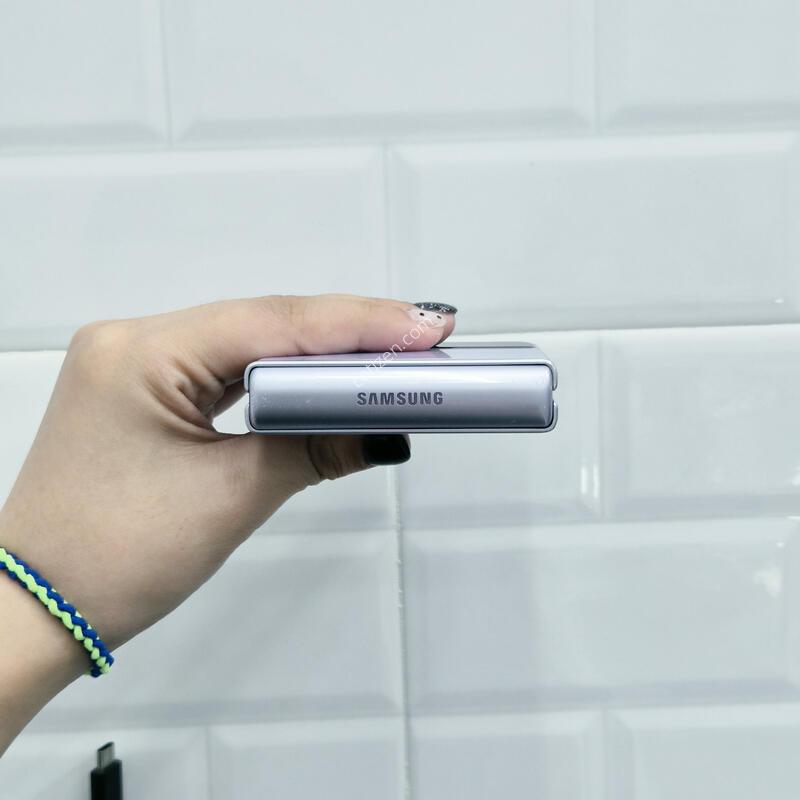 ������Z�ø�3 �󺥴� 256GB