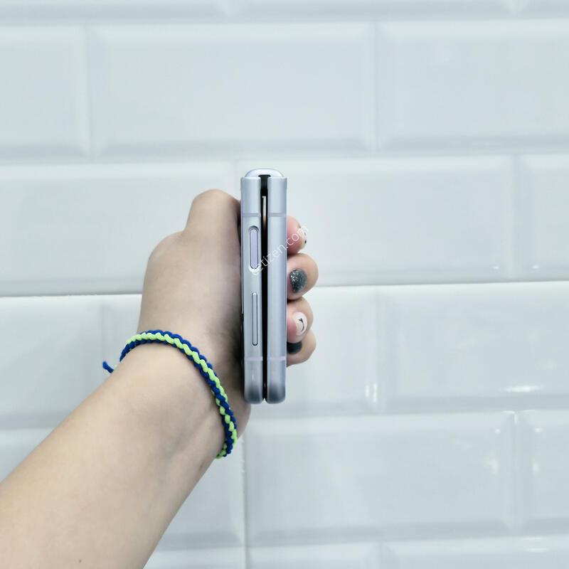 ������Z�ø�3 �󺥴� 256GB