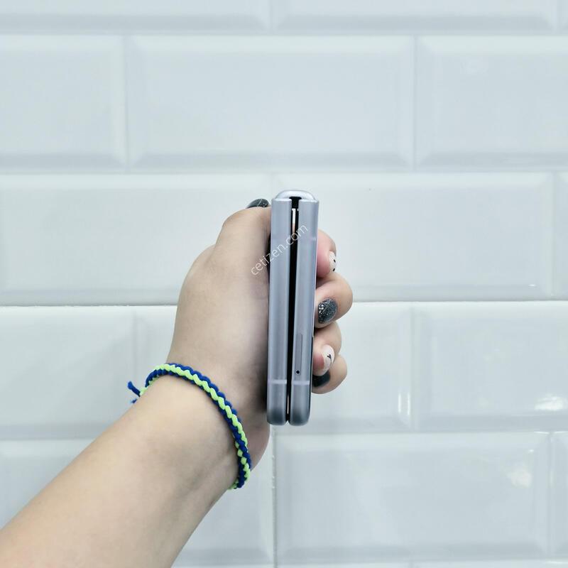 ������Z�ø�3 �󺥴� 256GB