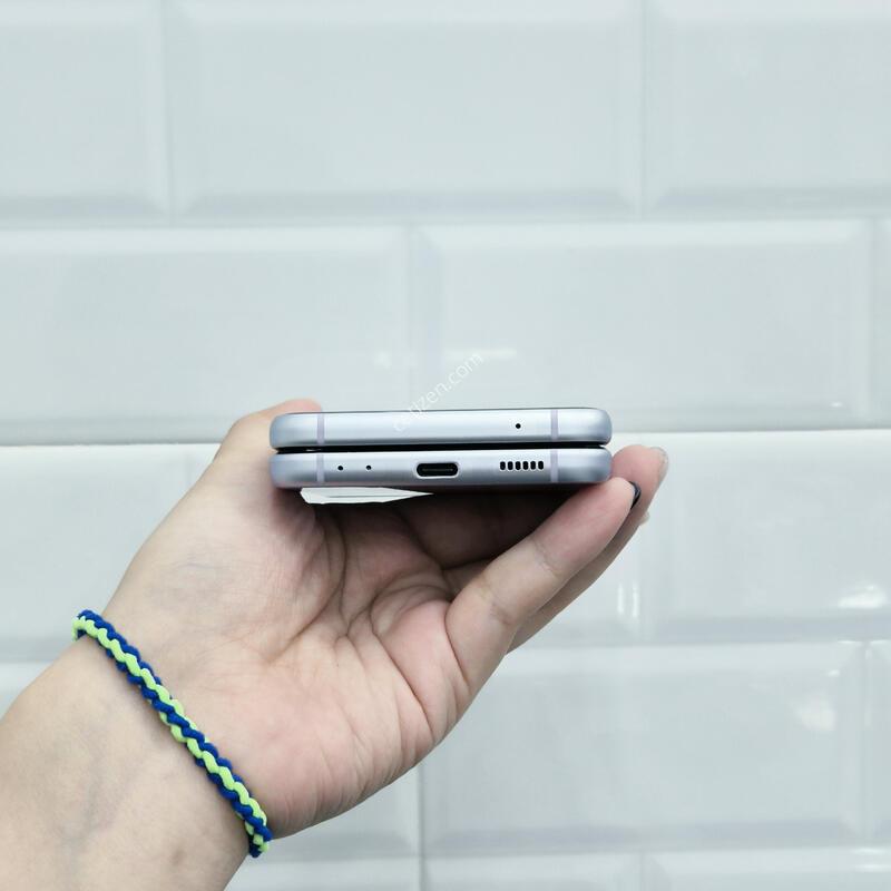 ������Z�ø�3 �󺥴� 256GB