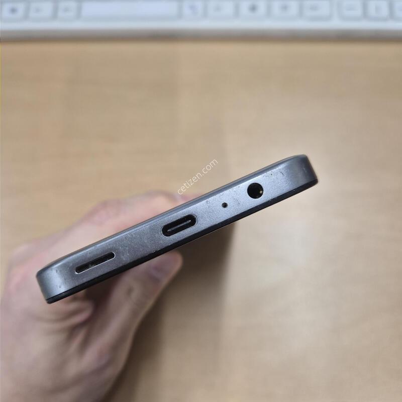 �����ÿ��̵�7 �׷��� A�� 128GB